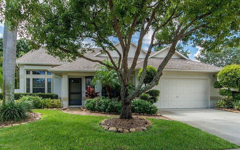 1st image of 3544 Egret Dr