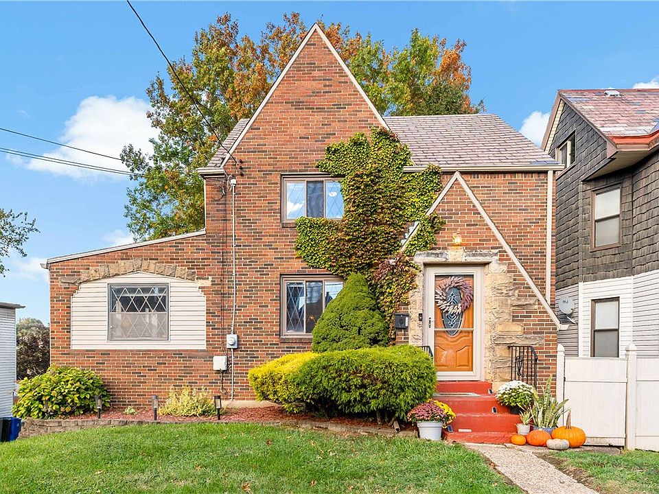 1st image of 720 Clinton Pl