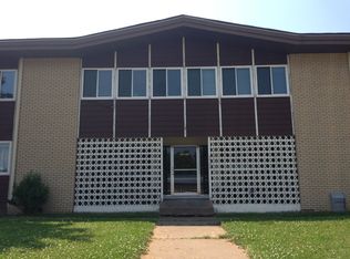 1928 E 2nd St #11, Superior, WI 54880