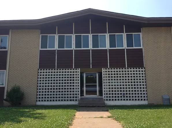 1928 E 2nd St #11, Superior, WI 54880