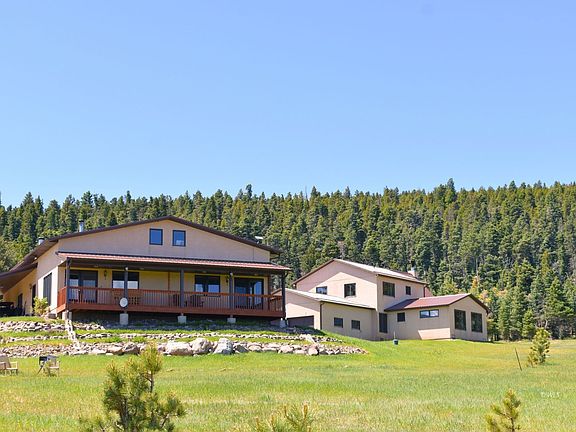 4th image of 4870 County Road 140
