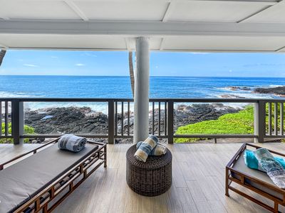 76-6204 Alii Dr APT 6, Kailua Kona, HI, 96740