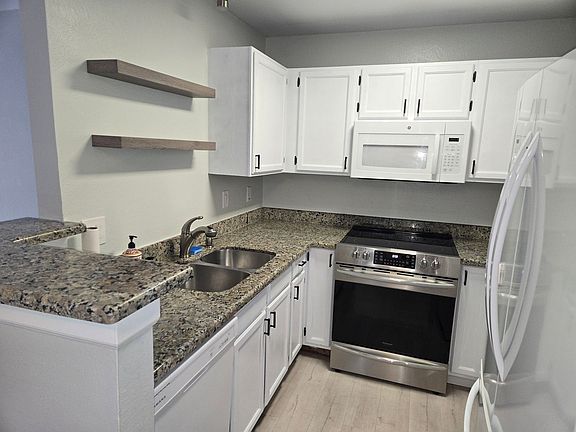 3rd image of 7883 Allison Way APT 202