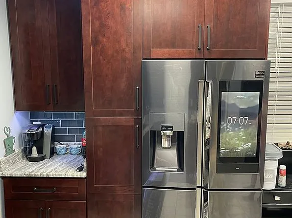 4522 King St, Portsmouth, VA 23707