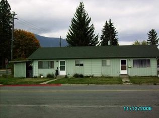 1328 Pine St, Sandpoint, ID 83864