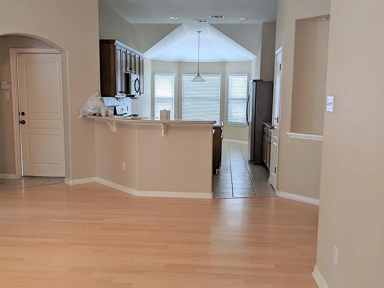 1502 Discovery Blvd — Photo 21