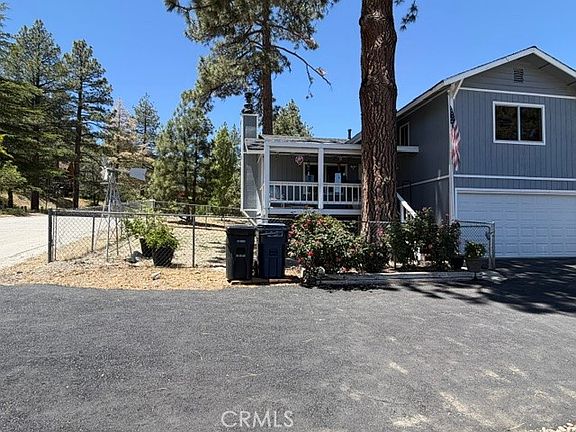 4th image of 26707 Swallowhill Dr