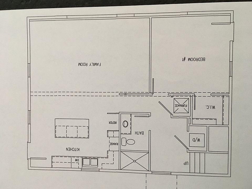Draft Plan