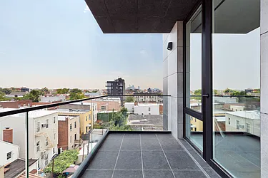 Rented by (LEGACY NOT ACTIVE) DiGiulio Group Real Estate, LLC