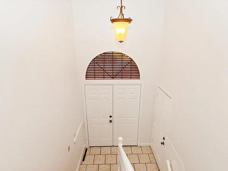 68954 Durango Rd — Photo 22