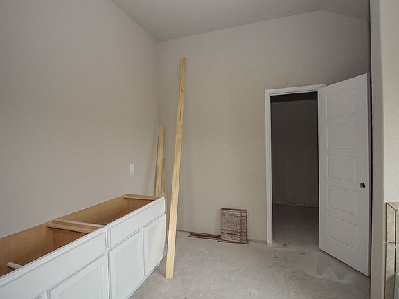 Owner s Bathroom