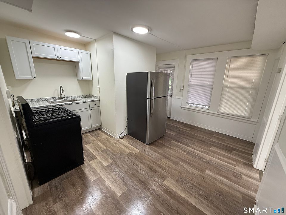 1st image of 33 Star St APT 5