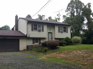 5588 Anderson Rd, Fleming, OH 45729