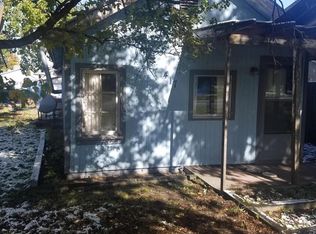 417 E 2nd Ave, Post Falls, ID 83854