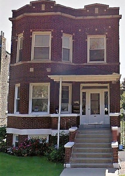 1st image of 5313 W 22nd Pl