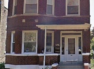 5313 W 22nd Pl, Cicero, IL 60804