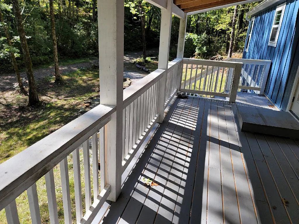 2 bed, 700 sqft, $1,450 — Photo 4