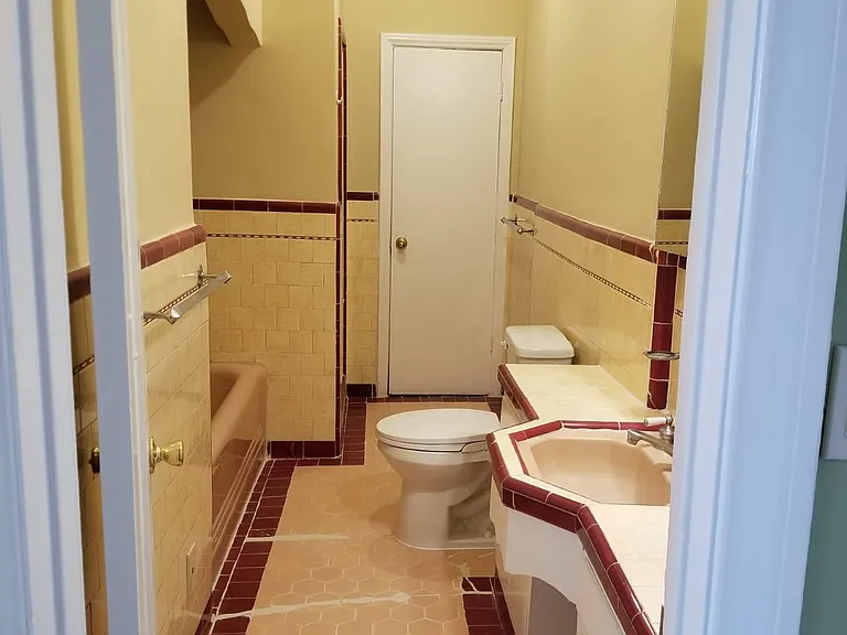 863 N Dillon St #1/4 — Photo 10