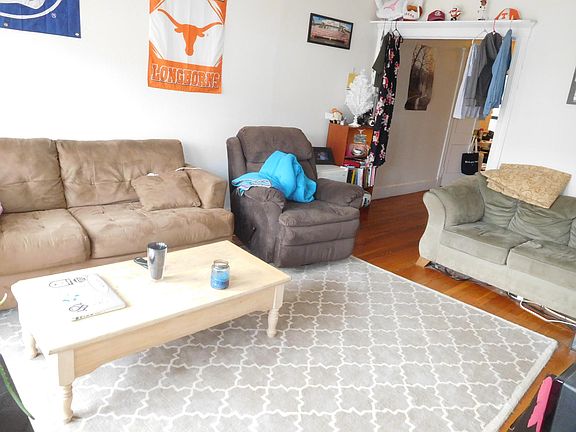 5th image of 3 Carol Ave #707