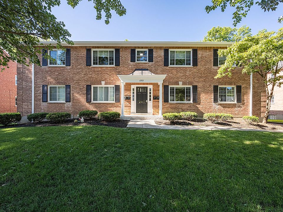 1st image of 6953 Murray Ave #1