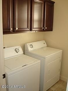 5th image of 15344 W Dahlia Dr