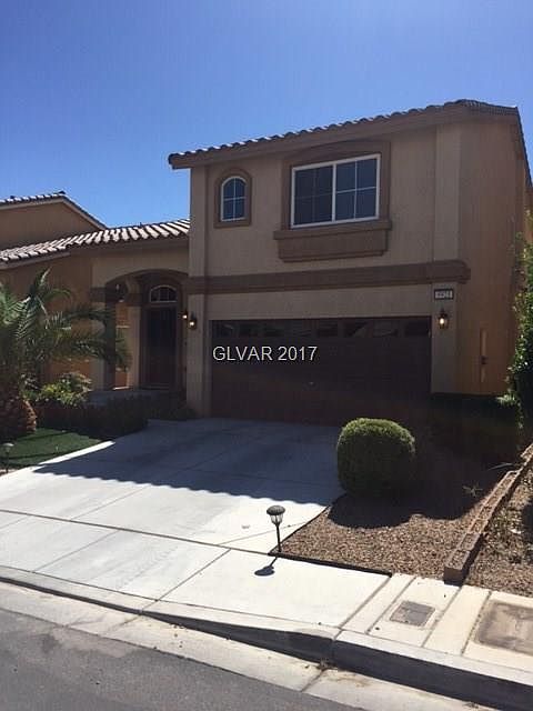 1st image of 5921 Sonoma Station Ave