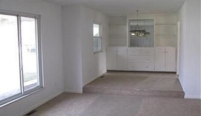 5th image of 196 Burgess Ave