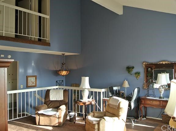 2nd image of 5206 Tierra Monte Dr