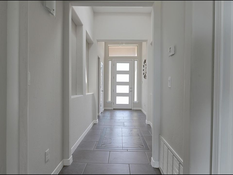 1st image of 6188 Franklin Dove Ave
