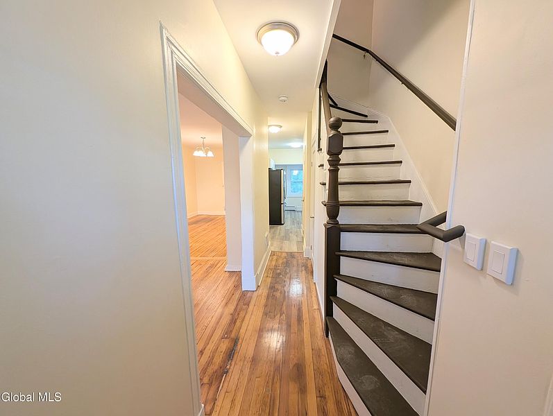 2nd image of 227 2nd Avenue
