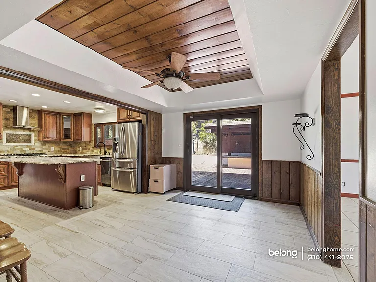 35640 Dormer Rd — Photo 20