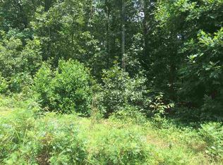 604 Killiegrey St #4, Lillington, NC 27546