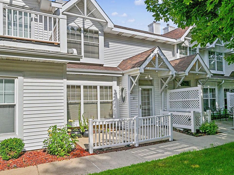 1st image of 6235 S Creekside DRIVE #21