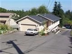 5819 S 2nd Ave, Everett, WA, 98208