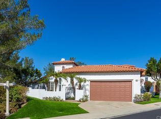 21 Yale Ct, Coto De Caza, CA 92679