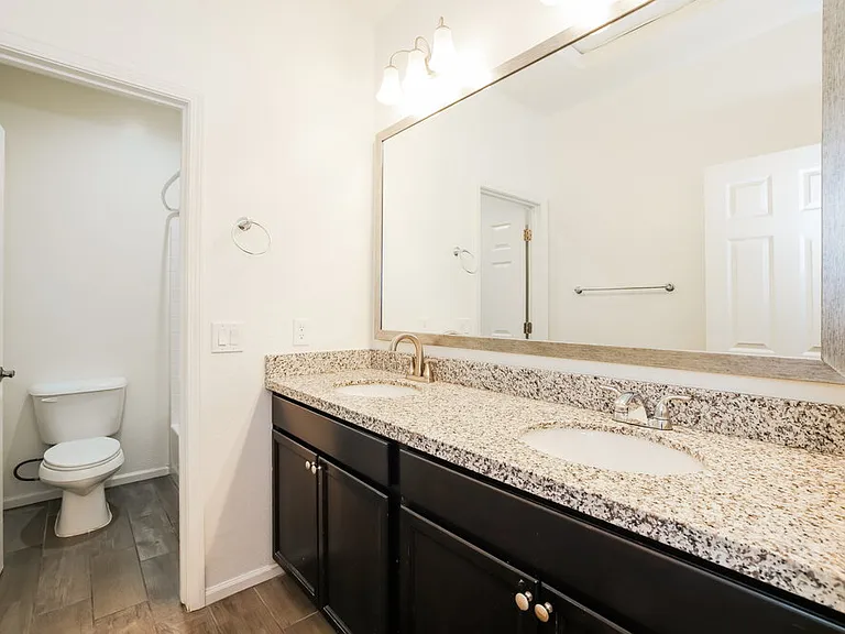 12125 W Remuda Dr — Photo 16