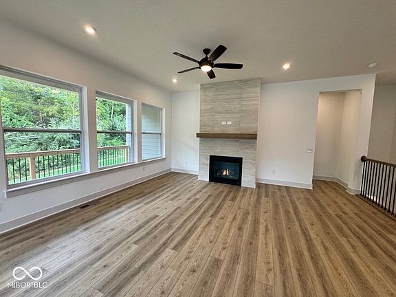 3rd image of 11912 Gray Ghost Way