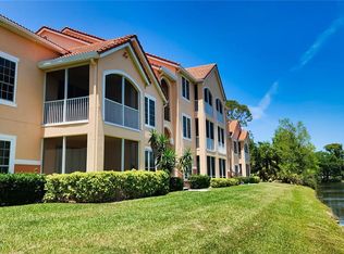 4170 Central Sarasota Pkwy APT 418, Sarasota, FL 34238