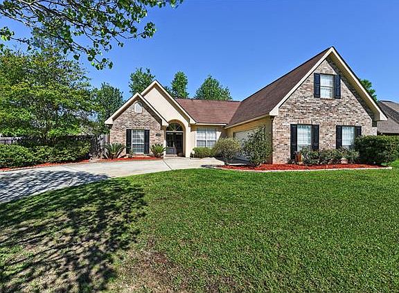 2nd image of 125 Golden Meadow Dr