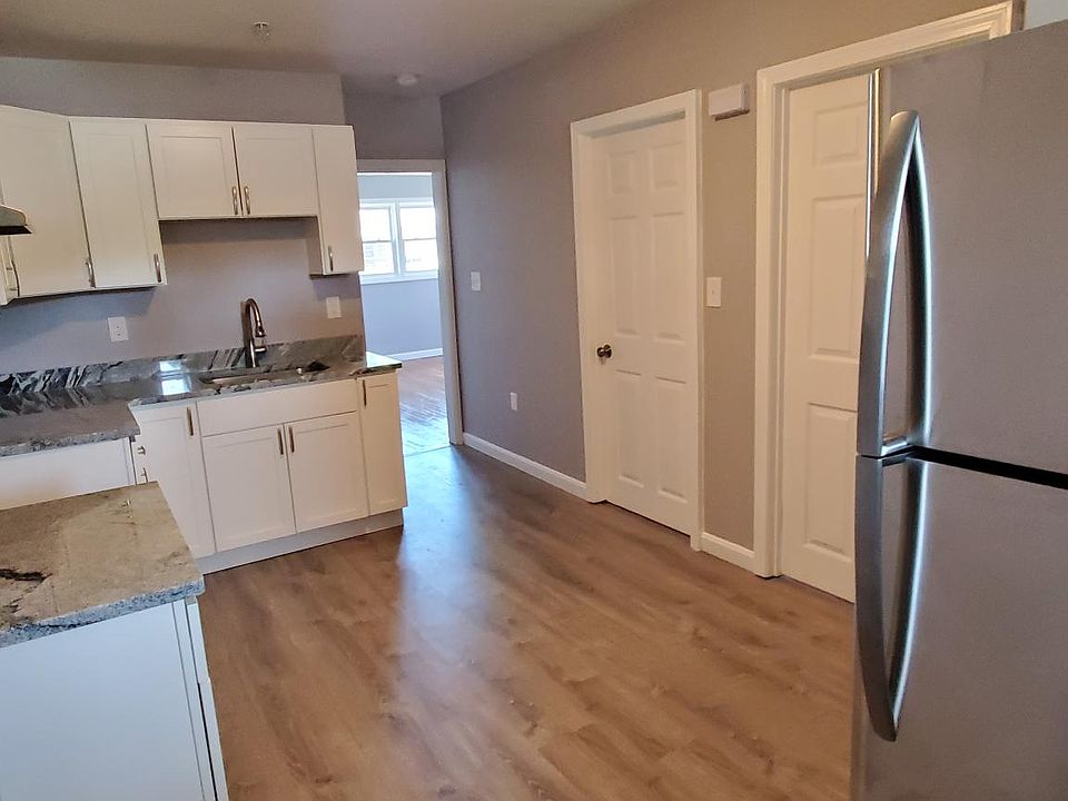 70 North Main Street 70 N Main St ster MA Zillow