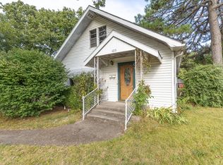 1015 Sherry St, Springdale, AR 72762