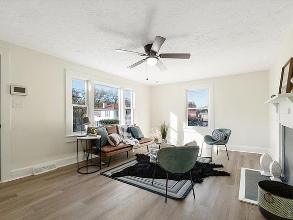 5th image of 1238 Paxton St