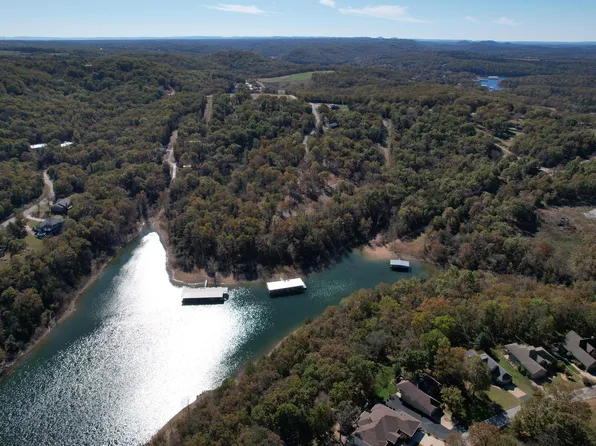 000 Reynolds Lane Lot 12, Lampe, MO 65681