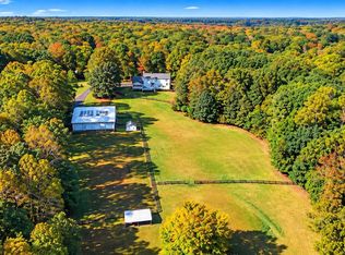 198 Lakeland Rd, Stafford, VA 22556
