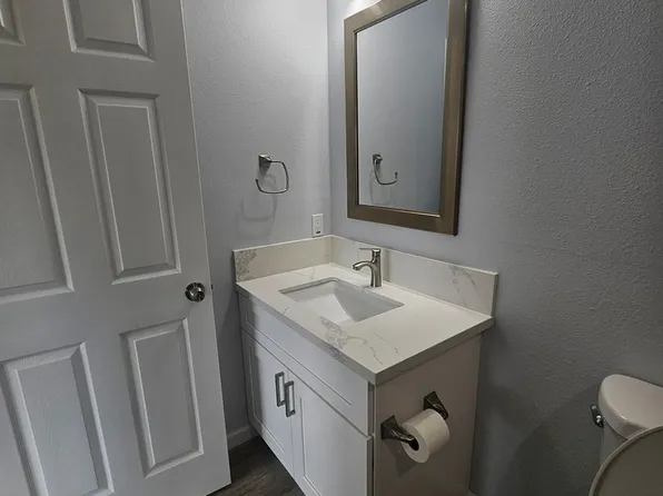 11-3114 Anuhea St, Volcano, HI 96785