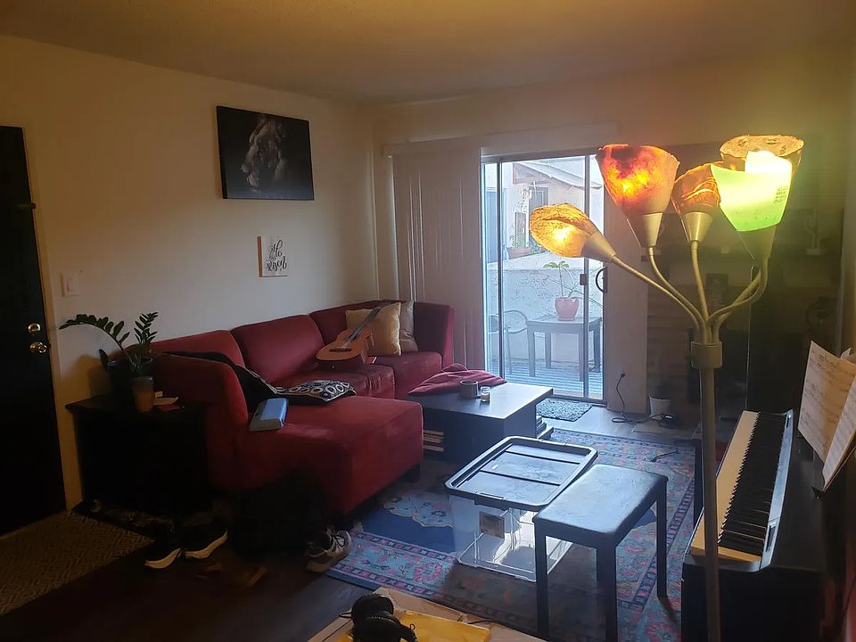 1st image of 4460 Overland Ave APT 46