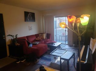 4460 Overland Ave APT 46, Culver City, CA 90230