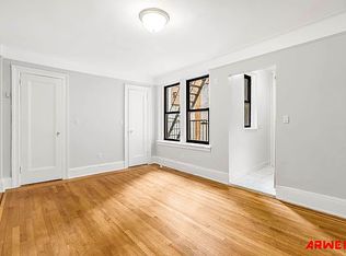 400 E 50th St APT 5A, New York, NY 10022
