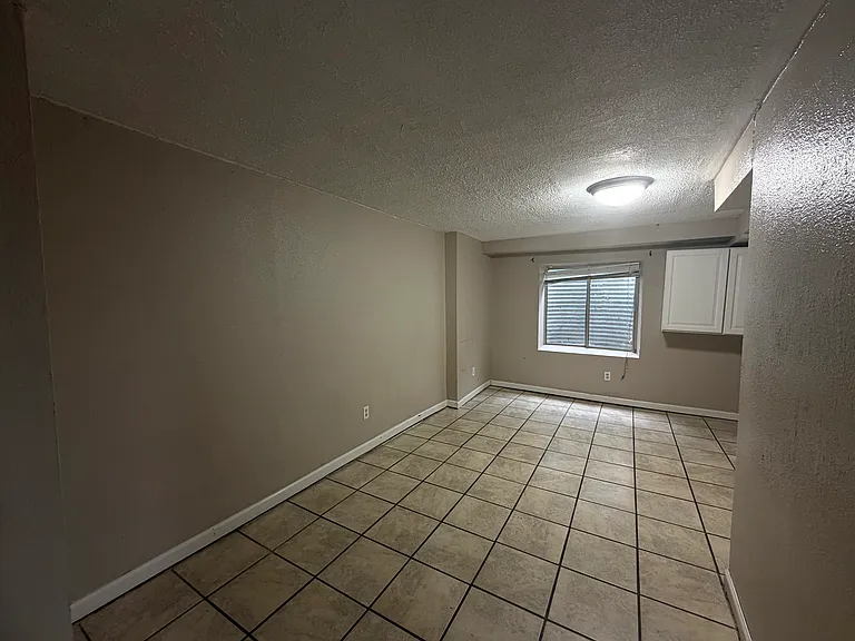 18231 E Layton Pl — Photo 26