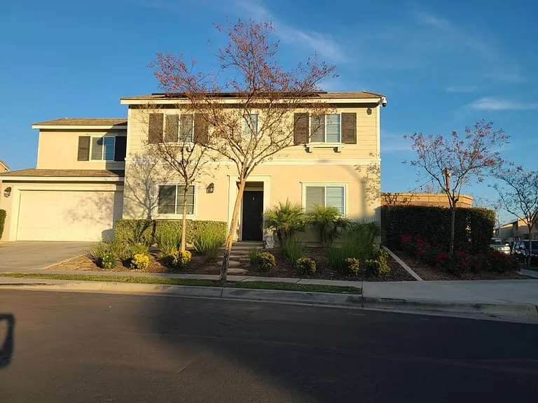1420 Allium Ct — Photo 26